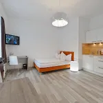 Leipziger Hof Appartamento