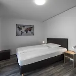 Leipziger Hof Appartamento