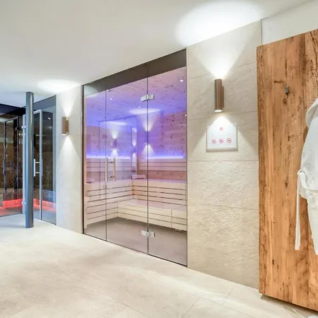 Leipziger Hof إنسبروك