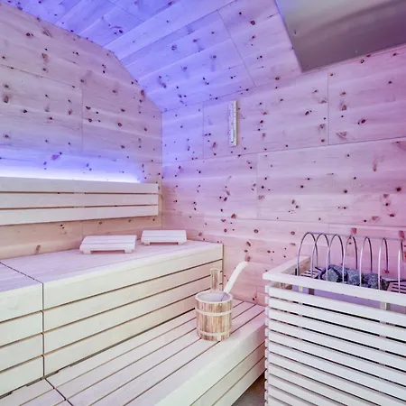 Leipziger Hof * Innsbruck