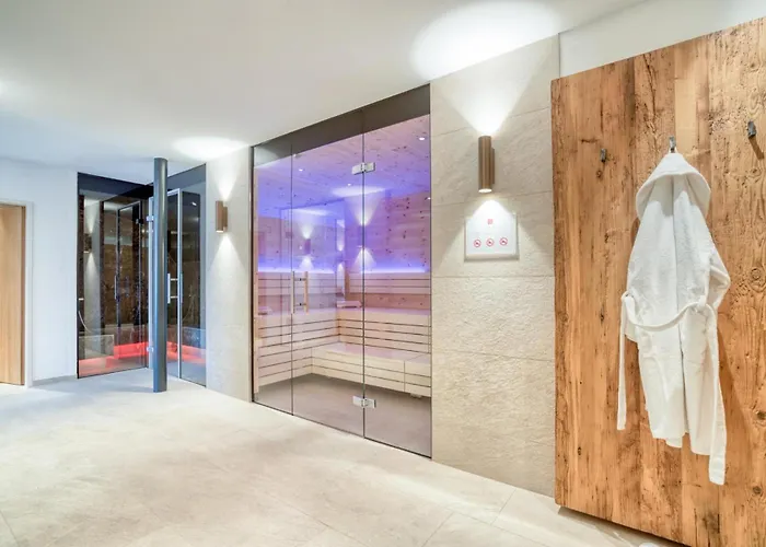 Leipziger Hof إنسبروك